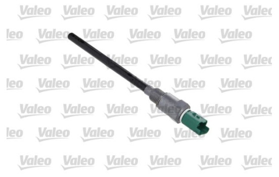 Sensor, nivel de aceite del motor