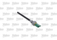 Sensor, nivel de aceite del motor