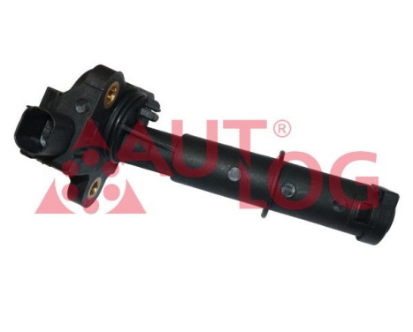 Sensor, nivel de aceite del motor