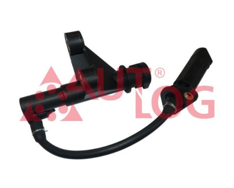 Sensor, nivel de aceite del motor