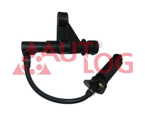 Sensor, nivel de aceite del motor