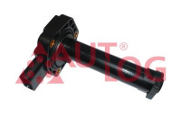 Sensor, nivel de aceite del motor