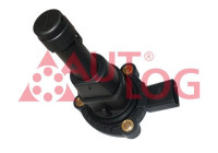 Sensor, nivel de aceite del motor