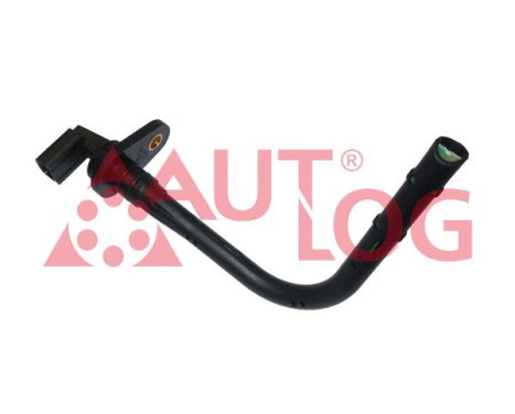 Sensor, nivel de aceite del motor