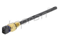 Sensor, nivel de aceite del motor