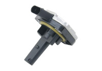 Sensor, nivel de aceite del motor