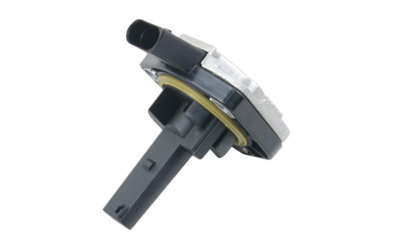 Sensor, nivel de aceite del motor