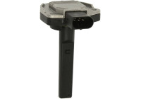 Sensor, nivel de aceite del motor