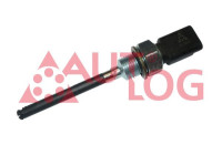 Sensor, nivel de aceite del motor