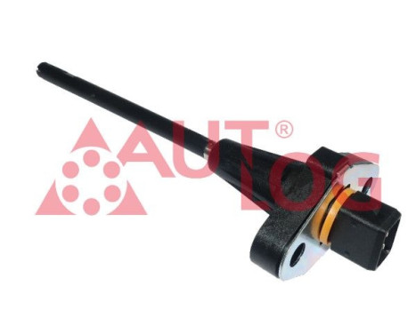 Sensor, nivel de aceite del motor