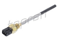 Sensor, nivel de aceite del motor