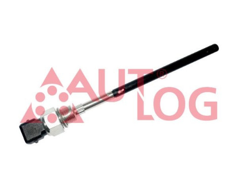 Sensor, nivel de aceite del motor