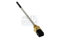 Sensor, nivel de aceite del motor