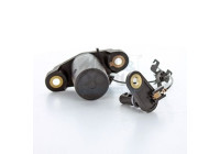 Sensor, nivel de aceite del motor