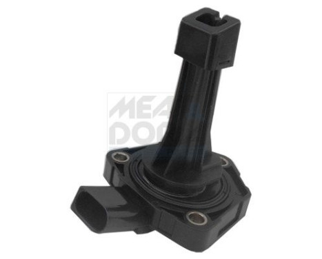 Sensor, nivel de aceite del motor
