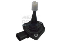 Sensor, nivel de aceite del motor