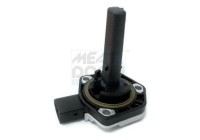Sensor, nivel de aceite del motor