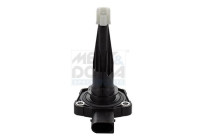 Sensor, nivel de aceite del motor