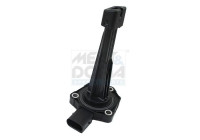 Sensor, nivel de aceite del motor