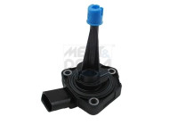 Sensor, nivel de aceite del motor