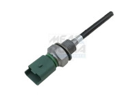 Sensor, nivel de aceite del motor