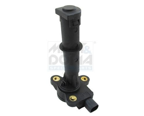 Sensor, nivel de aceite del motor