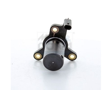 Sensor, nivel de aceite del motor