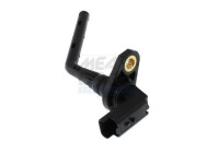 Sensor, nivel de aceite del motor
