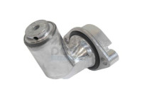 Sensor, nivel de aceite del motor