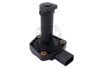 Sensor, nivel de aceite del motor