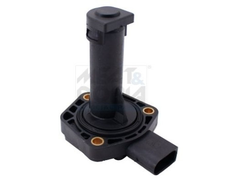 Sensor, nivel de aceite del motor