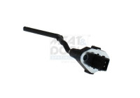 Sensor, nivel de aceite del motor