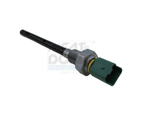 Sensor, nivel de aceite del motor