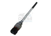 Sensor, nivel de aceite del motor