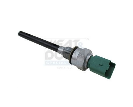 Sensor, nivel de aceite del motor