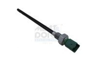 Sensor, nivel de aceite del motor
