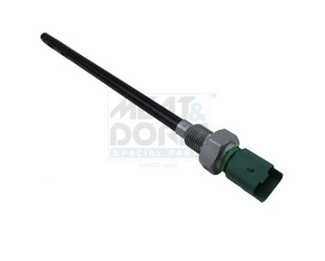 Sensor, nivel de aceite del motor