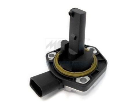 Sensor, nivel de aceite del motor