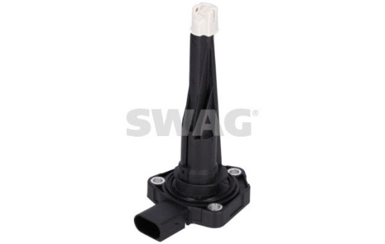 Sensor, nivel de aceite del motor