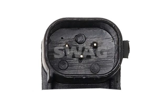 Sensor, nivel de aceite del motor, Imagen 3