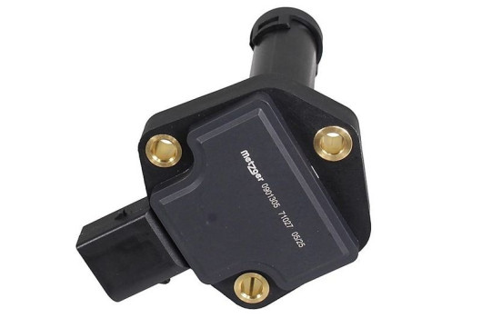 Sensor, nivel de aceite del motor, Imagen 2