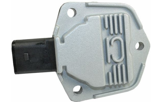 Sensor, nivel de aceite del motor, Imagen 4