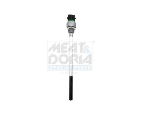 Sensor, nivel de aceite del motor