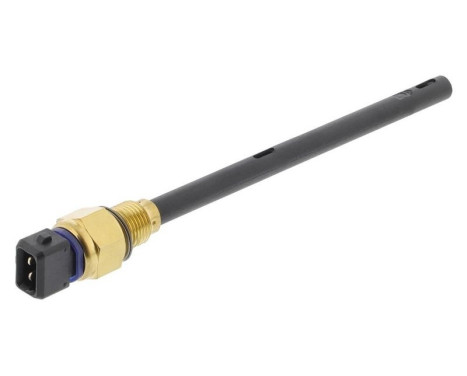 Sensor, nivel de aceite del motor