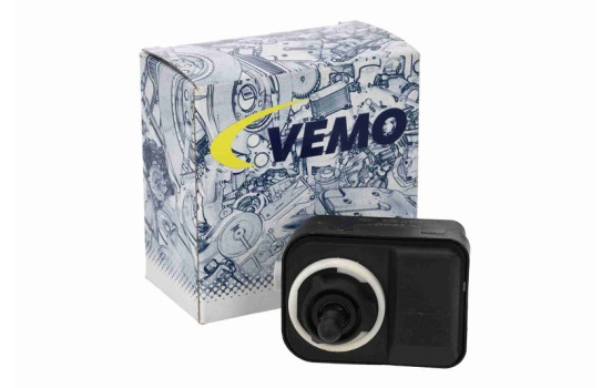 elemento de ajuste, ajuste de nivelación de faros, Imagen 2