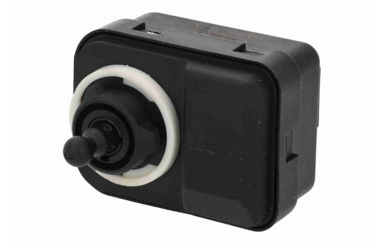 elemento de ajuste, ajuste de nivelación de faros, Imagen 5