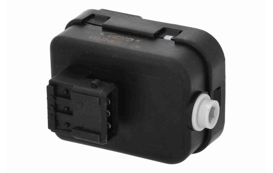 elemento de ajuste, ajuste de nivelación de faros, Imagen 6