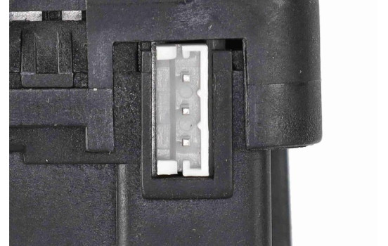 elemento de ajuste, ajuste de nivelación de faros, Imagen 3