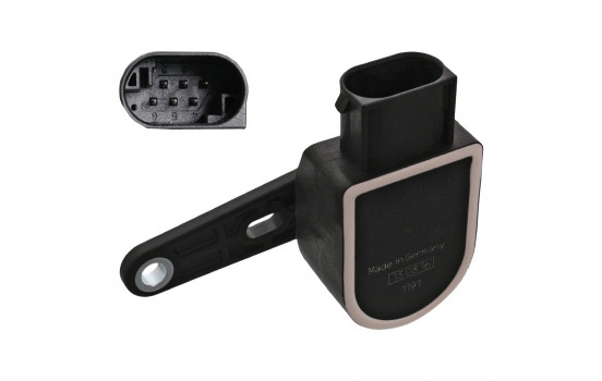 Sensor 100090 FEBI