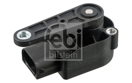 Sensor 100090 FEBI, Imagen 2